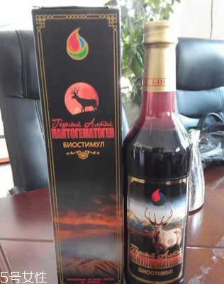 喝鹿心血酒忌諱什么？喝鹿心血酒的禁忌