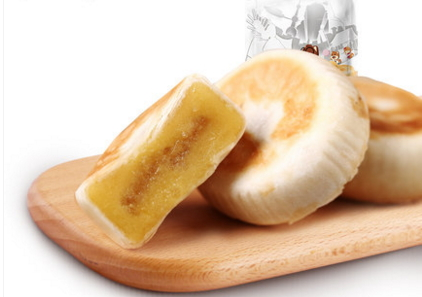 榴蓮餅?zāi)膫€(gè)牌子好吃 榴蓮餅品牌推薦 榴蓮餅?zāi)膫€(gè)牌子好吃 榴蓮餅品牌推薦