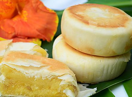 榴蓮餅?zāi)膫€(gè)牌子好吃 榴蓮餅品牌推薦 榴蓮餅?zāi)膫€(gè)牌子好吃 榴蓮餅品牌推薦