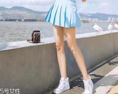 瘦腿針多久有效果？瘦腿針的見效時間