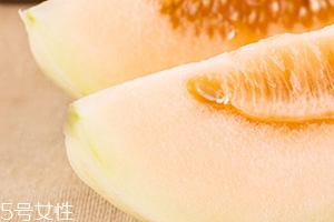 東方蜜多少錢一斤？東方蜜甜瓜的市場行情