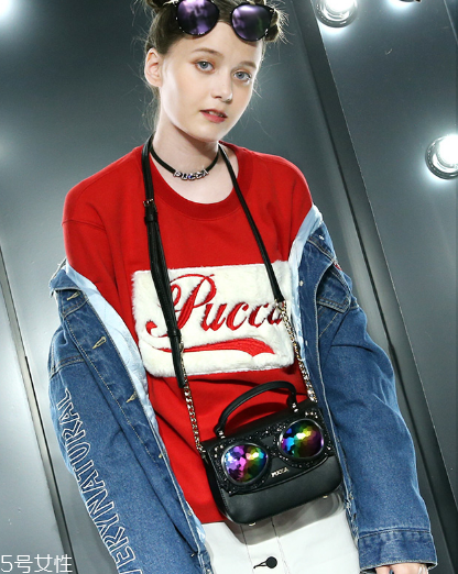 pucca是什么牌子？pucca品牌詳情