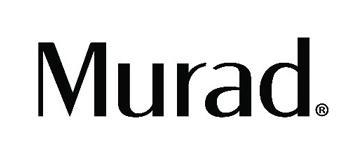 murad凈膚去油潔面啫喱怎么樣 murad潔面啫喱心得 murad凈膚去油潔面啫喱怎么樣 murad潔面啫喱心得