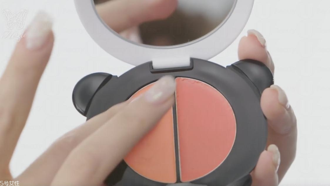 優(yōu)雅氣質(zhì)妝容教程 氣質(zhì)典雅妝容教學(xué) 優(yōu)雅氣質(zhì)妝容教程 氣質(zhì)典雅妝容教學(xué)