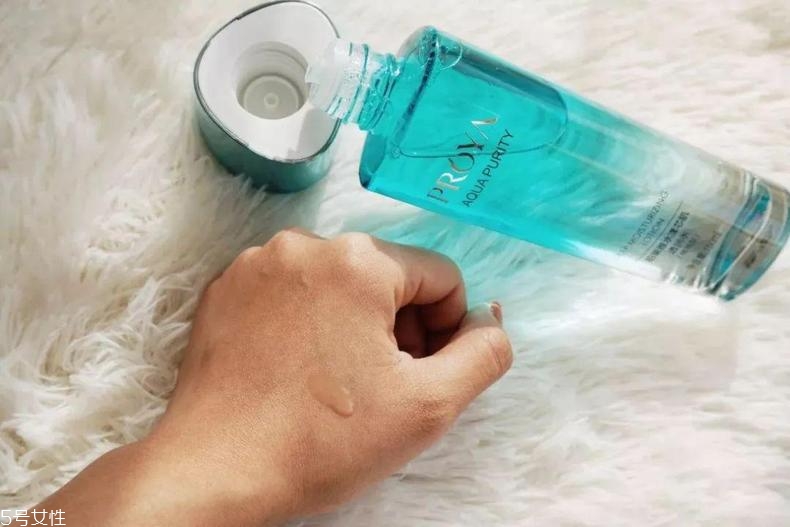 30歲左右用什么精華 30歲抗衰老精華推薦 30歲左右用什么精華 30歲抗衰老精華推薦