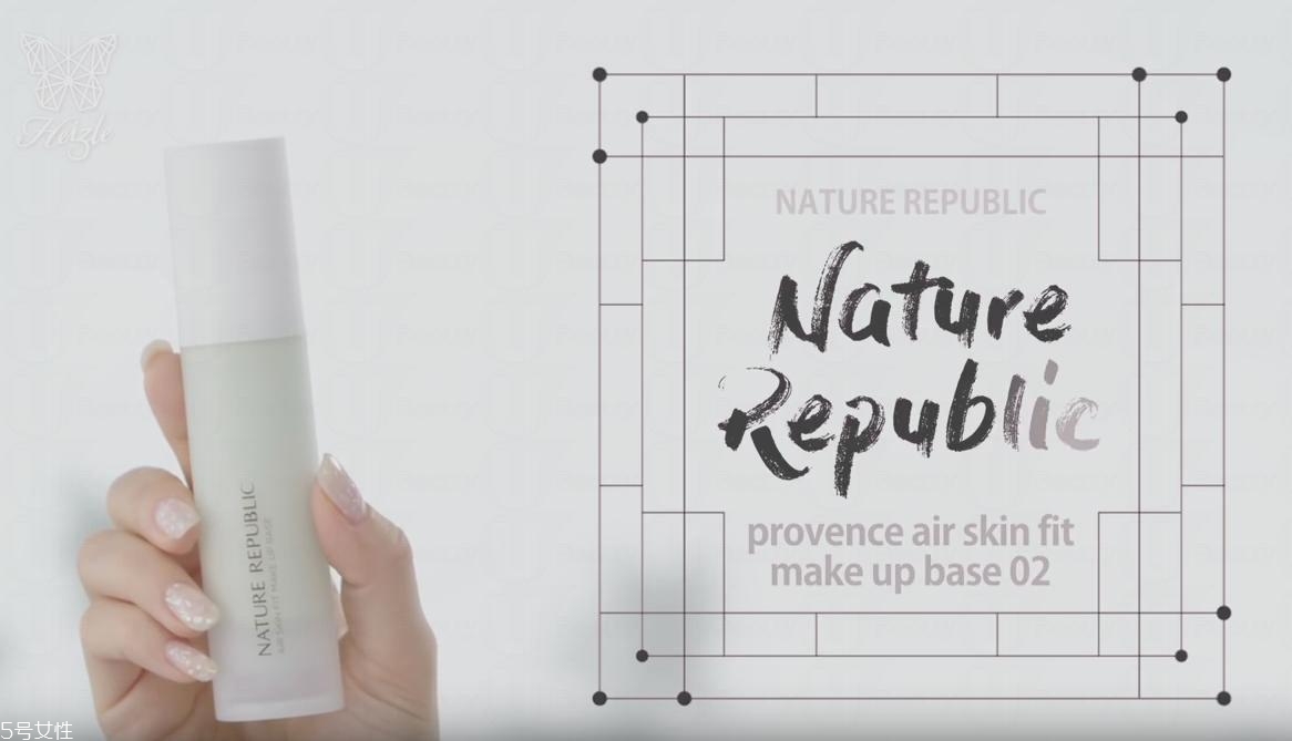 優(yōu)雅氣質(zhì)妝容教程 氣質(zhì)典雅妝容教學(xué) 優(yōu)雅氣質(zhì)妝容教程 氣質(zhì)典雅妝容教學(xué)