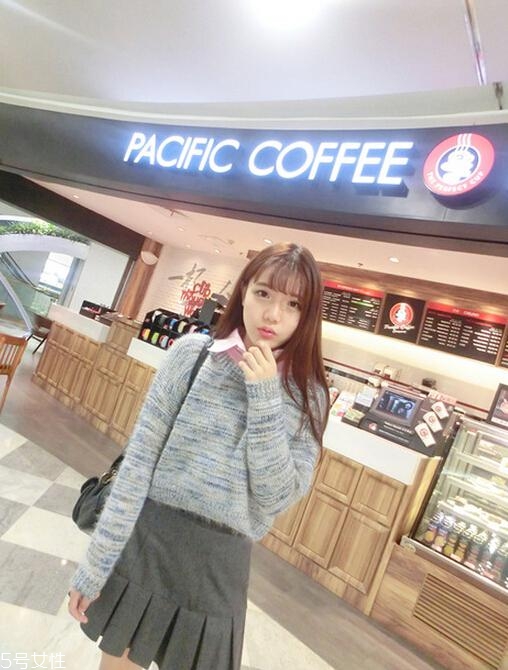 空氣劉海怎么剪好看 空氣劉海剪法教程 空氣劉海怎么剪好看 空氣劉海剪法教程