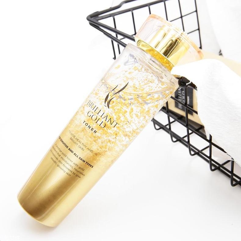 30歲左右用什么精華 30歲抗衰老精華推薦 30歲左右用什么精華 30歲抗衰老精華推薦