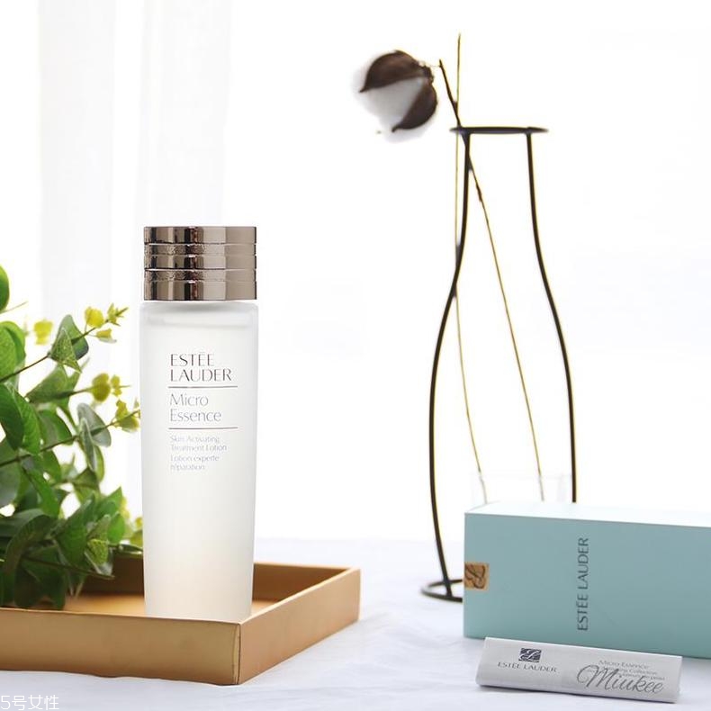 30歲左右用什么精華 30歲抗衰老精華推薦 30歲左右用什么精華 30歲抗衰老精華推薦