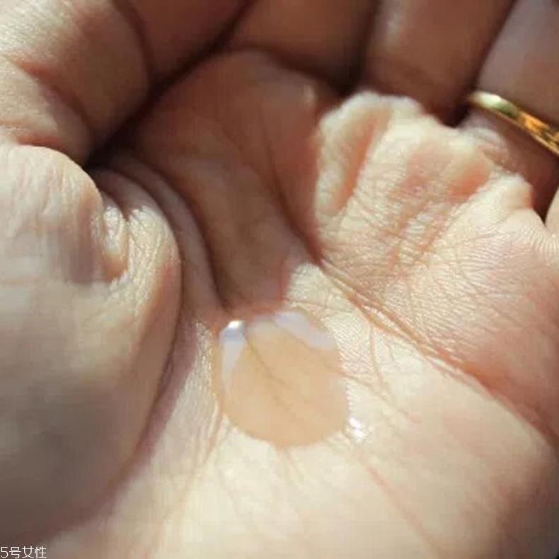 murad凈膚去油潔面啫喱怎么樣 murad潔面啫喱心得 murad凈膚去油潔面啫喱怎么樣 murad潔面啫喱心得