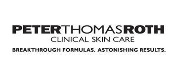 ptr玫瑰啫喱面膜適合什么人 ptr玫瑰啫喱面膜實測 ptr玫瑰啫喱面膜適合什么人 ptr玫瑰啫喱面膜實測