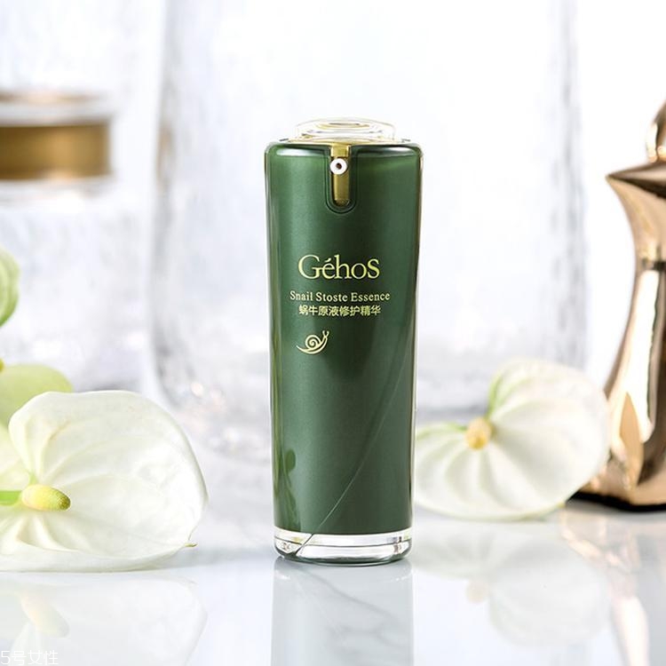 30歲左右用什么精華 30歲抗衰老精華推薦 30歲左右用什么精華 30歲抗衰老精華推薦