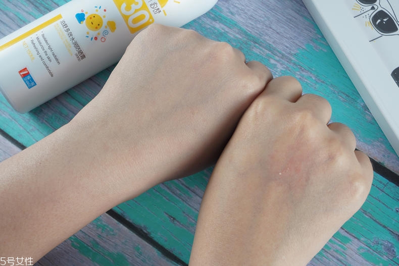 泊舒防曬噴霧怎么樣 泊舒防曬噴霧測(cè)評(píng) 泊舒防曬噴霧怎么樣 泊舒防曬噴霧測(cè)評(píng)