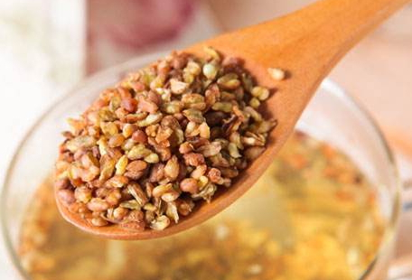 苦蕎茶什么時(shí)候喝 苦蕎茶飲用時(shí)間 苦蕎茶什么時(shí)候喝 苦蕎茶飲用時(shí)間