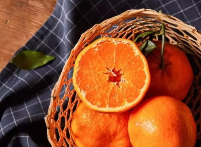 耙耙柑多少錢一斤？耙耙柑市為什么那么貴