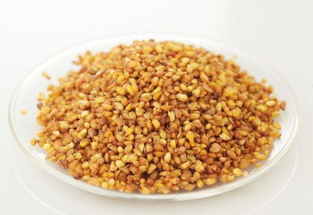 苦蕎茶多少錢一斤 苦蕎茶的最新價(jià)格行情 苦蕎茶多少錢一斤 苦蕎茶的最新價(jià)格行情