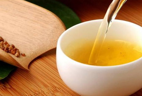 苦蕎茶多少錢一斤 苦蕎茶的最新價(jià)格行情 苦蕎茶多少錢一斤 苦蕎茶的最新價(jià)格行情