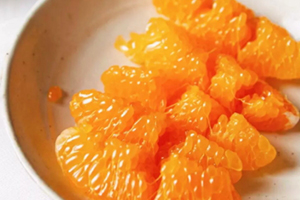 耙耙柑和不知火哪個好？耙耙柑和不知火區(qū)別