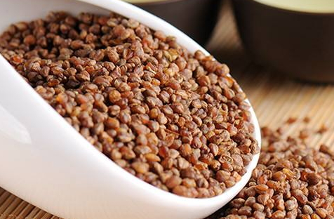 苦蕎茶不能和什么一起吃 苦蕎茶和什么相克 苦蕎茶不能和什么一起吃 苦蕎茶和什么相克