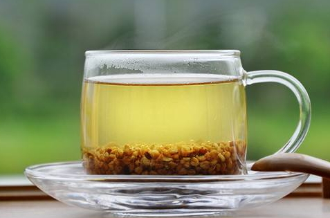 苦蕎茶不能和什么一起吃 苦蕎茶和什么相克 苦蕎茶不能和什么一起吃 苦蕎茶和什么相克