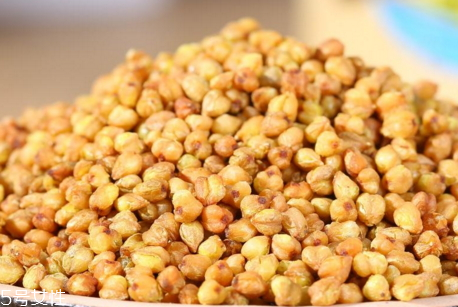 苦蕎米哪些人不能吃 苦蕎米宜忌人群 苦蕎米哪些人不能吃 苦蕎米宜忌人群