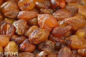 苦蕎米不能和什么同吃 苦蕎米和什么相克 苦蕎米不能和什么同吃 苦蕎米和什么相克