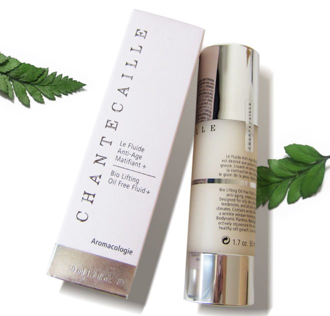 香緹卡無油乳液好用嗎 香緹卡無油乳液評(píng)測(cè)