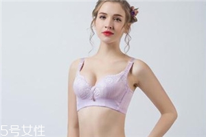 文胸有味道能穿嗎？文胸有味道穿著有害嗎