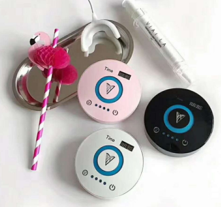 唯愛美牙儀和碧緹福哪個好？唯愛美牙儀vs碧緹福美牙儀