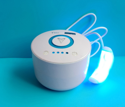 唯愛美牙儀怎么充電？唯愛美牙儀充電燈不亮