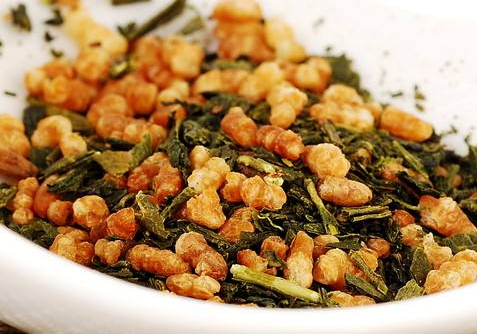 玄米茶孕婦能喝嗎 玄米茶的成分 玄米茶孕婦能喝嗎 玄米茶的成分