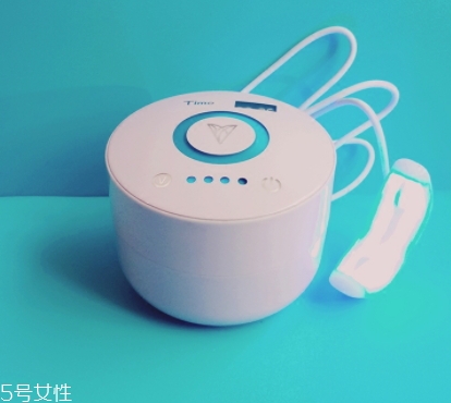 唯愛美牙儀有用嗎？唯愛美牙儀騙局