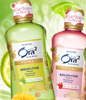 漱口水可以代替刷牙嗎？用漱口水還要刷牙嗎