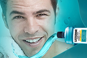 漱口水可以去牙結(jié)石嗎？漱口水可以去除牙垢嗎