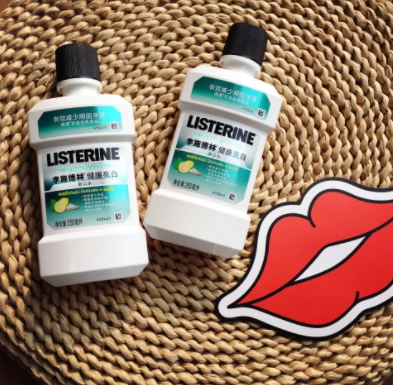 漱口水可以帶上飛機(jī)嗎？漱口水可以托運(yùn)嗎