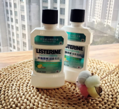 漱口水可以帶上飛機(jī)嗎？漱口水可以托運(yùn)嗎