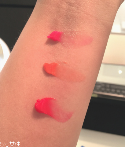 資生堂新艷陽果凍防曬棒適合什么膚質(zhì) 使用測(cè)評(píng)