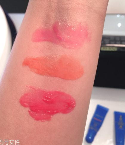 資生堂新艷陽果凍防曬棒適合什么膚質(zhì) 使用測(cè)評(píng)