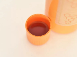 漱口水十大品牌排行榜 2022年什么牌子的漱口水好用？