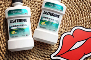 孕婦可以用漱口水嗎？孕婦用漱口水注意事項