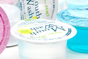 漱口水要含多久吐出來？漱口水要含多長時間