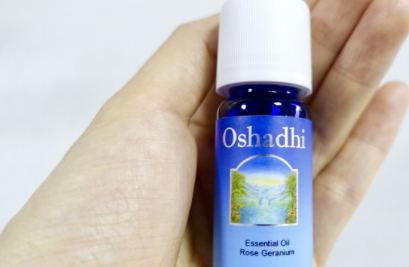 玫瑰精油要避光嗎？玫瑰精油怎么保存