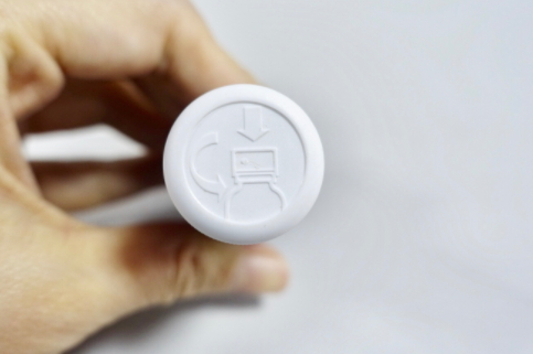 玫瑰精油要避光嗎？玫瑰精油怎么保存