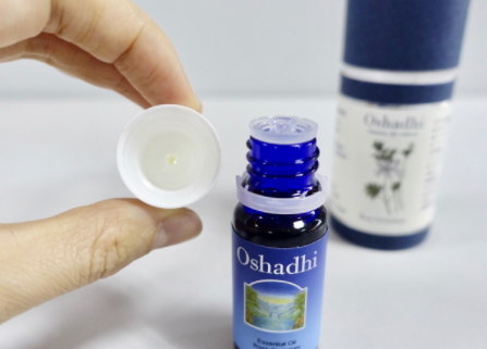 玫瑰精油要避光嗎？玫瑰精油怎么保存