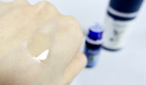 玫瑰精油要避光嗎？玫瑰精油怎么保存