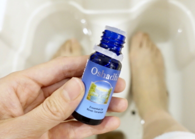 玫瑰精油要避光嗎？玫瑰精油怎么保存