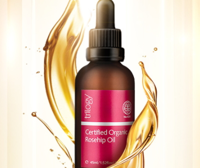 玫瑰精油要避光嗎？玫瑰精油怎么保存