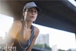 網(wǎng)紅暴汗服真的能瘦嗎？網(wǎng)紅暴汗服有用嗎