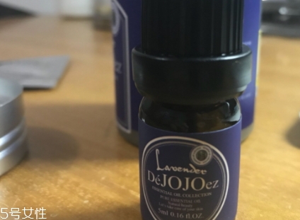 玫瑰精油可以去斑嗎？玫瑰精油怎么祛斑