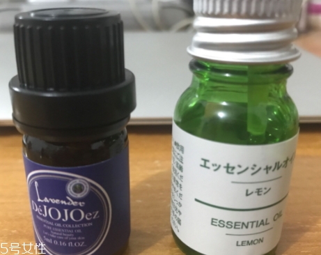 玫瑰精油可以去斑嗎？玫瑰精油怎么祛斑